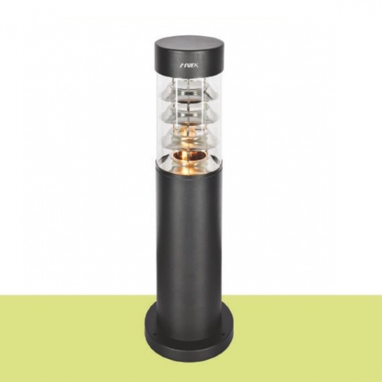 Đèn Trụ Sân Vườn LG 2705