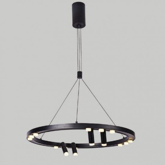 Đèn Thả MD9090-650