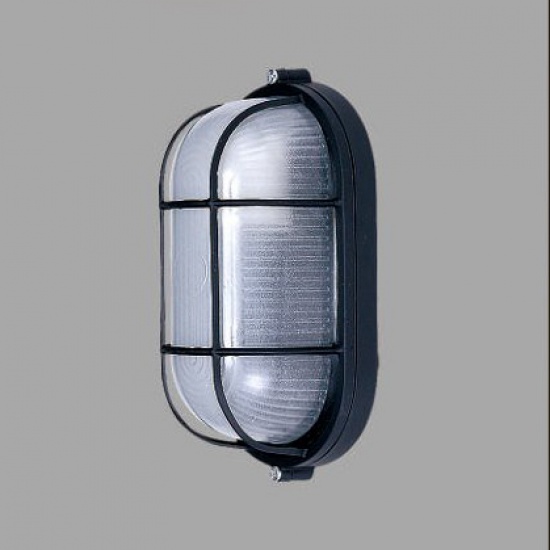 Đèn Chống Cháy Nổ ON-5102S