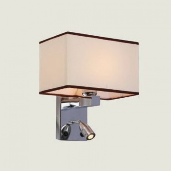 Đèn Tường Đầu Giường VL 2038/1