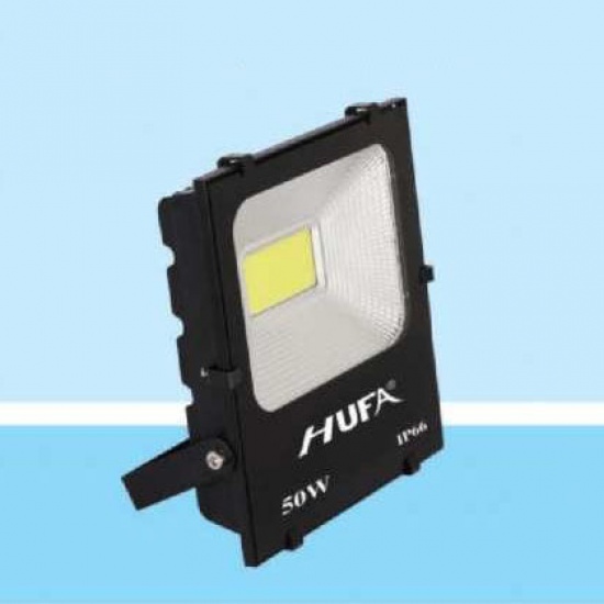 Đèn Pha Led HUFA FA-66 50W