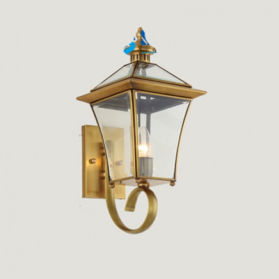 Đèn Tường B6014