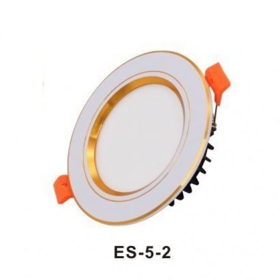 Đèn Âm Trần Khaphaco ES-5-2