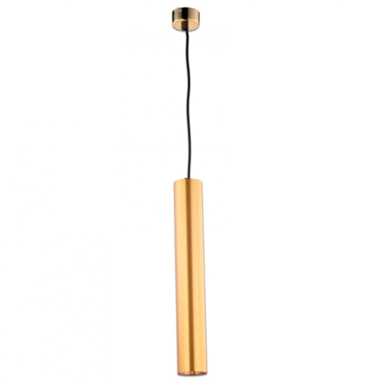 Đèn Thả Ống Bơ DCKD12420