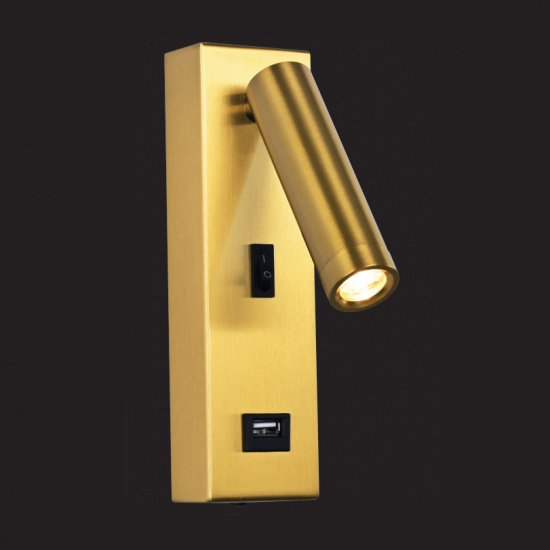 Đèn Đầu Giường V-947