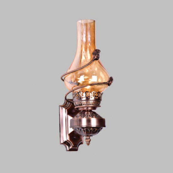 Đèn Tường DVC-6121-1W