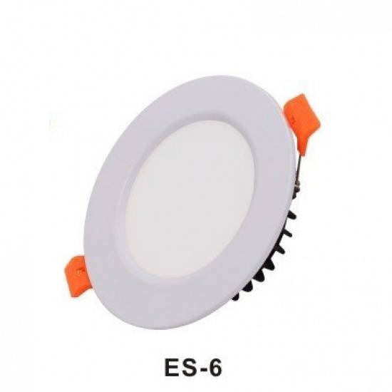 Đèn Âm Trần Khaphaco ES-6