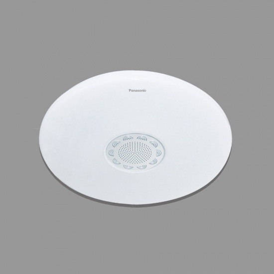 Đèn Trần Loa Panasonic