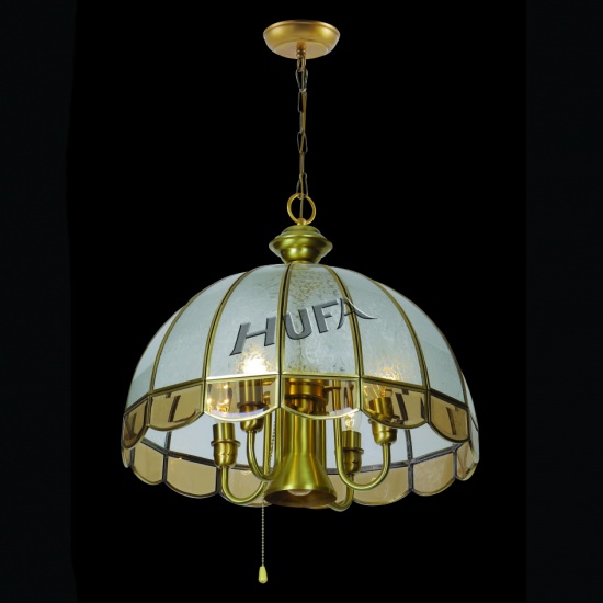 Đèn Thả TĐ 9016/5