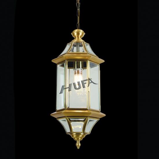 Đèn Thả TĐ 6008/M