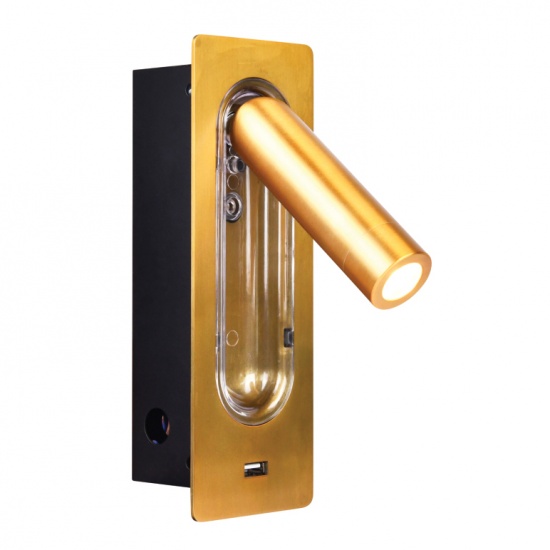 Đèn Đầu Giường V-951