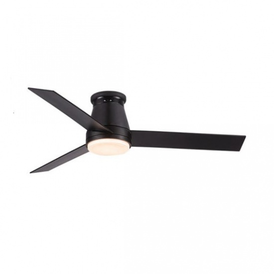 Quạt Trần EUROTO MODEL-Q27
