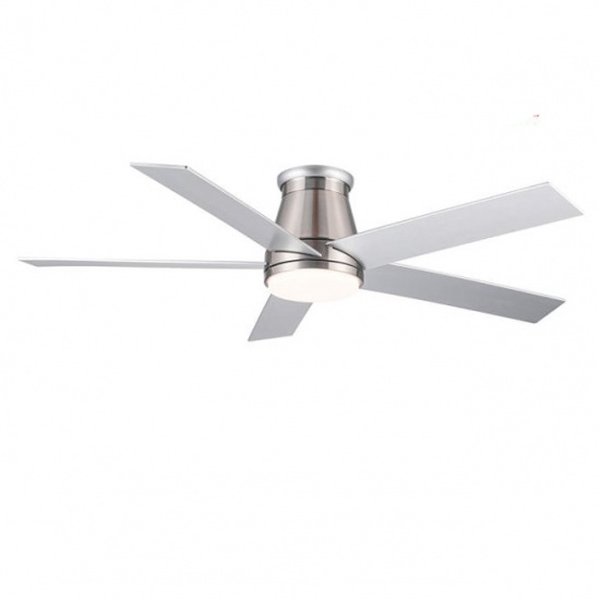 Quạt Trần EUROTO MODEL-Q28
