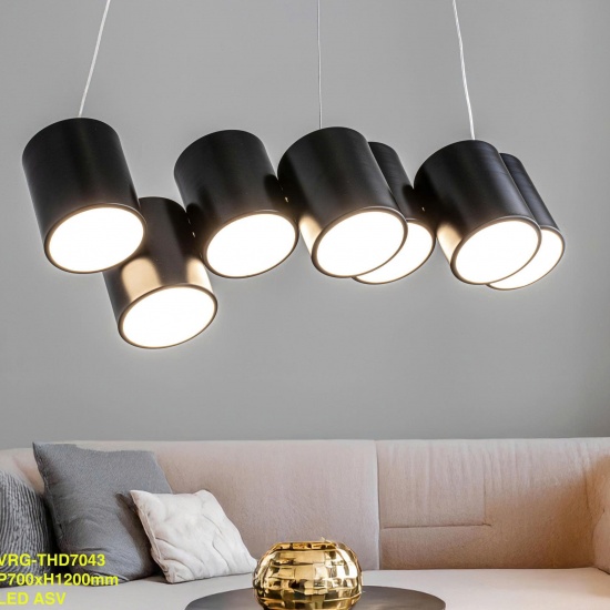 Đèn Thả VRG-THD7043