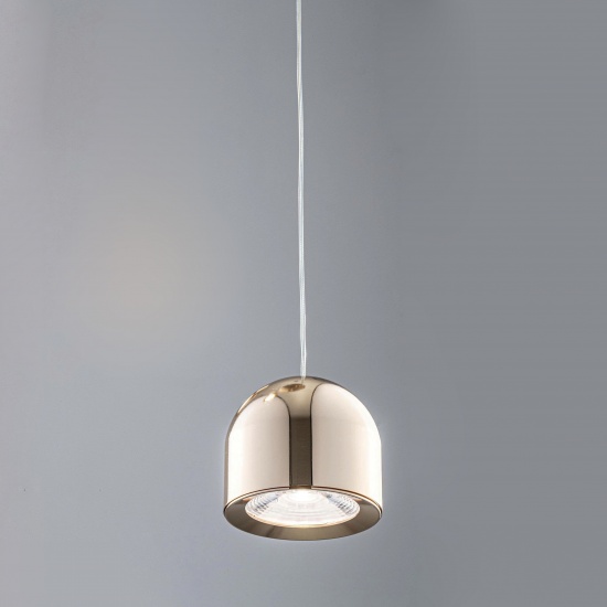Đèn Thả Hiện Đại VRG-THD24