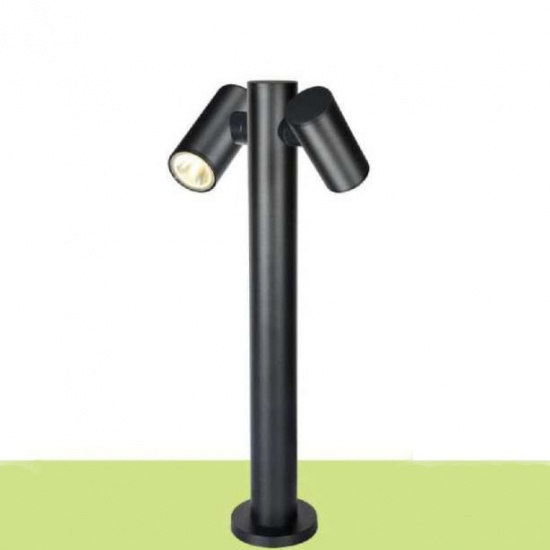 Đèn Trụ Sân Vườn LG-2713