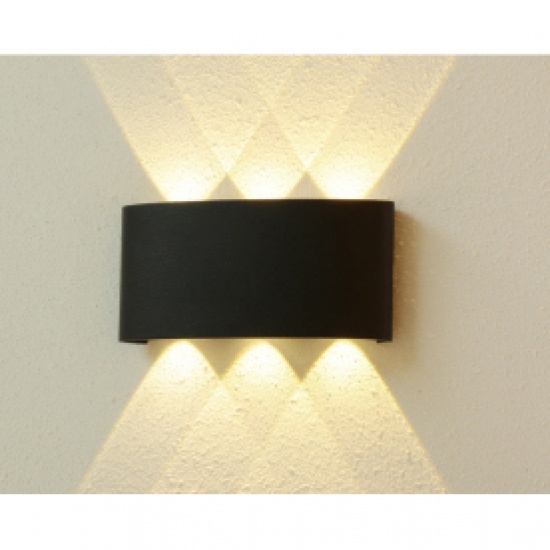 Đèn Tường DF130/6
