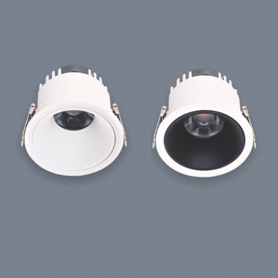 Âm Trần ANFACO AFC 736 LED 9W