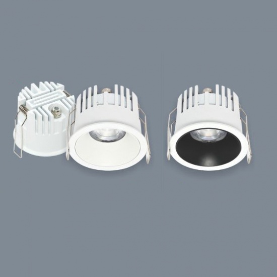 Âm Trần Chống Ẩm ANFACO AFC 614 