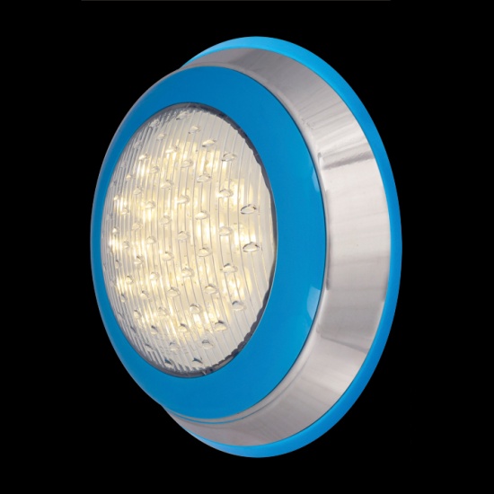 Đèn Vách Hồ Bơi Đổi Màu HBV-18W