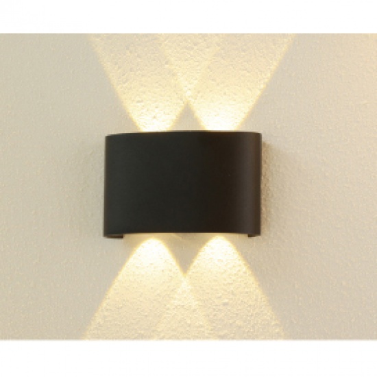 Đèn Tường DF 130/4