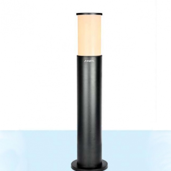 Đèn Trụ Sân Vườn LG-2804