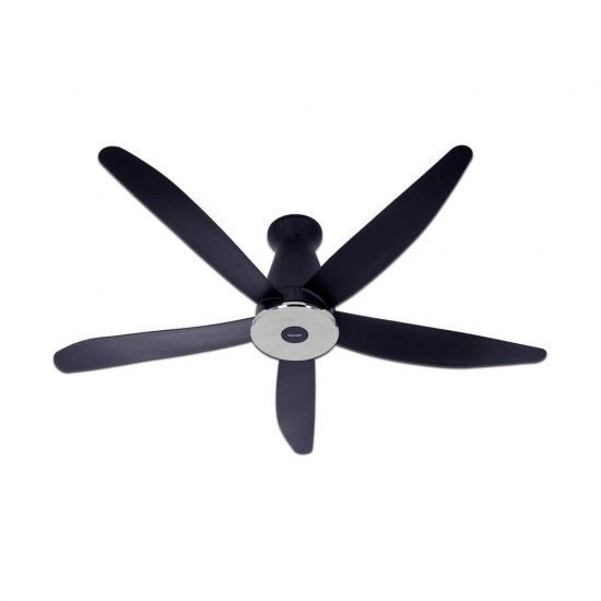 Quạt trần PANASONIC F-60XDN