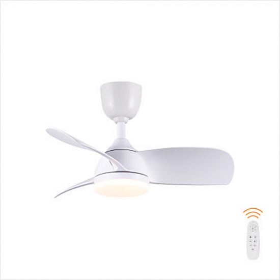 Quạt Trần EUROTO MODEL-Q31