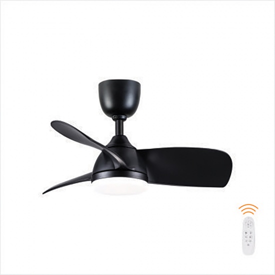 Quạt Trần EUROTO MODEL-Q32