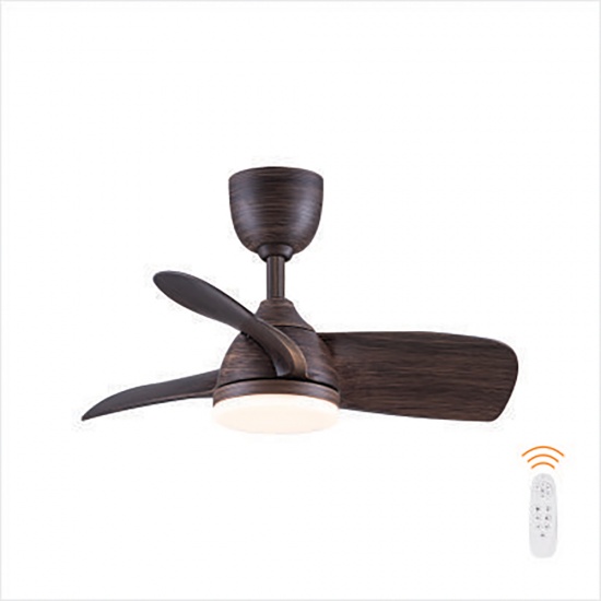 Quạt Trần EUROTO MODEL-Q33