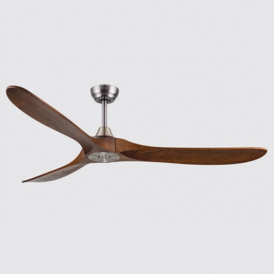 Quạt Trần EUROTO MODEL-Q25