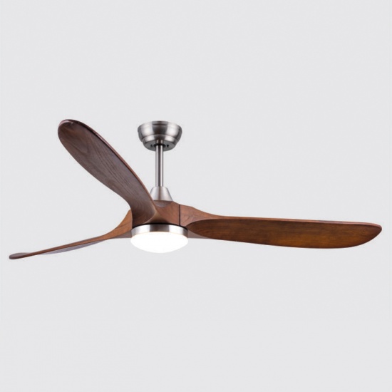 Quạt Trần EUROTO MODEL-Q26