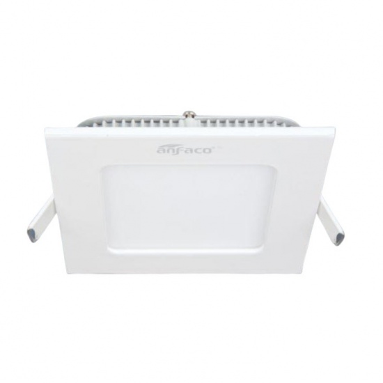 Âm Trần ANFACO 669 6W