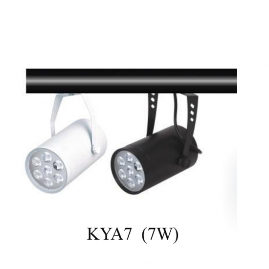 Đèn chiếu điểm KYA7