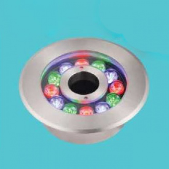 Đèn Dưới Nước HUFA FN-28