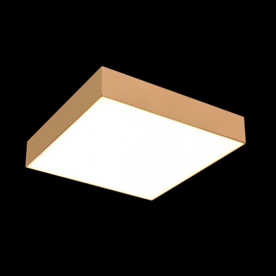 Đèn Mâm EUROTO MSS-598