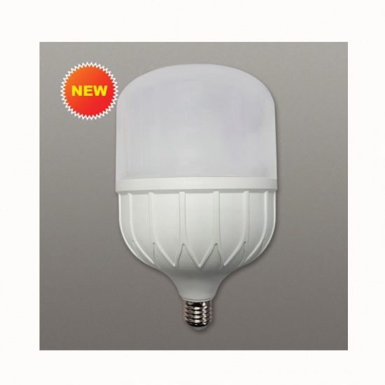 Bóng Led Bulb Trụ 30w NANOCO