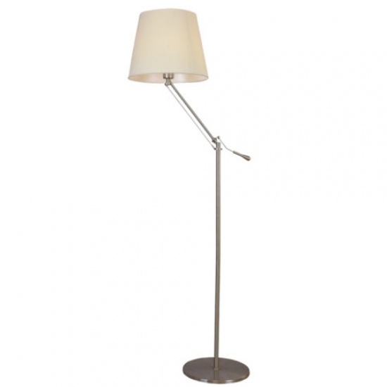 Đèn Amarua 8020F