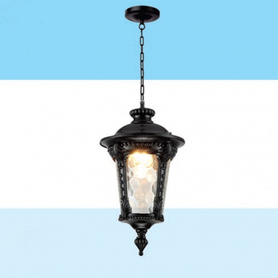 Đèn Thả HF-3021B