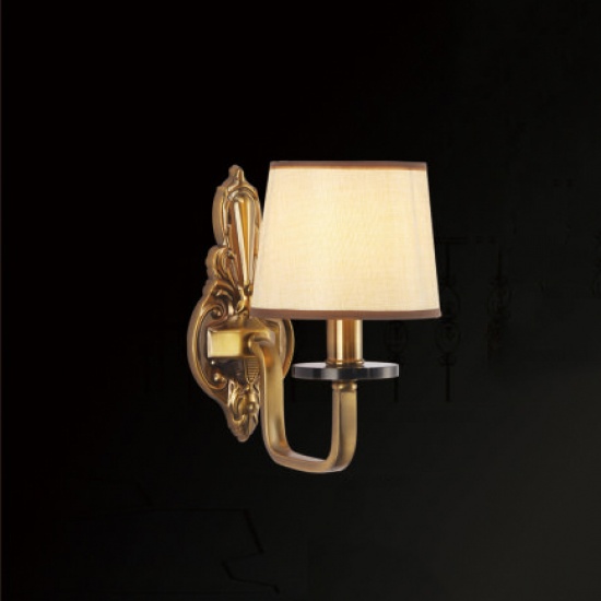 Đèn Tường 9028-6