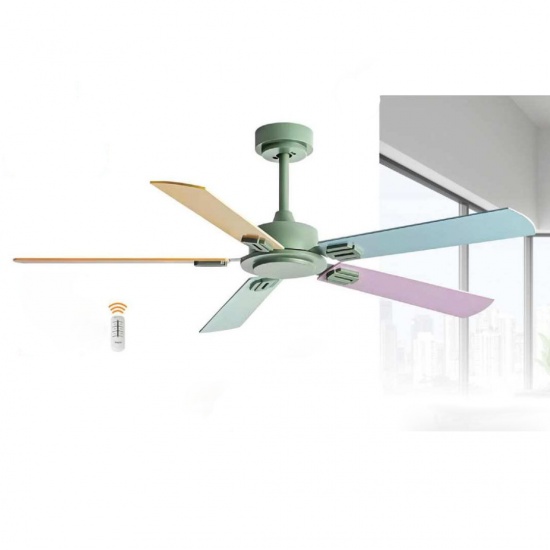 Quạt Trần HUFA ĐQ-6180