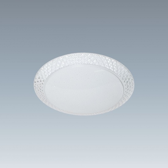 Đèn Mâm Led AFC 056