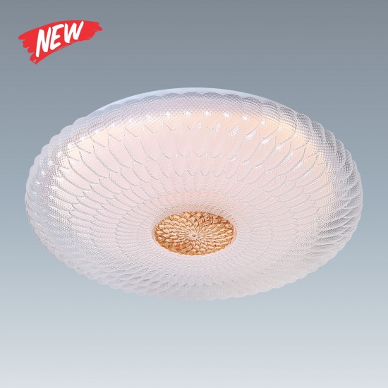 Đèn Mâm Led AFC 067
