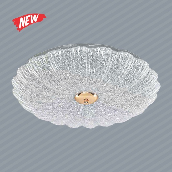 Đèn Mâm Led AFC 072