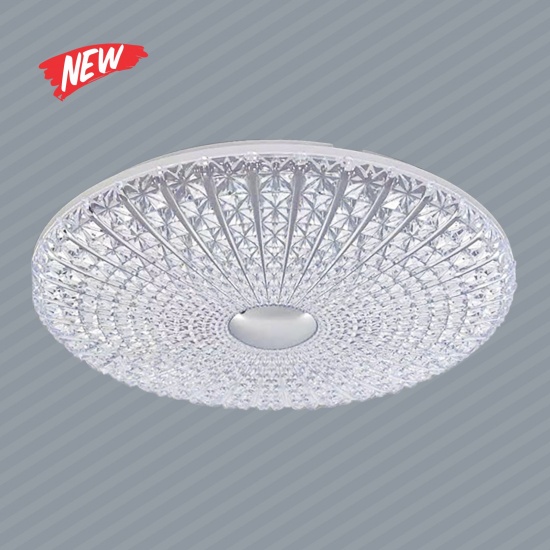 Đèn Mâm Led AFC 073 36W