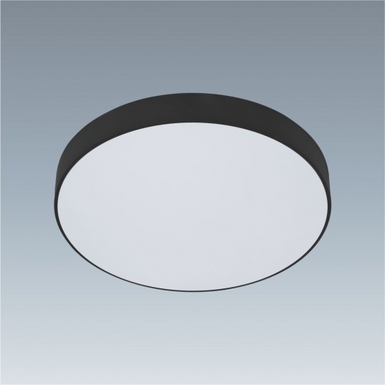 Đèn Panel Led Viền Mỏng AFC 579 D