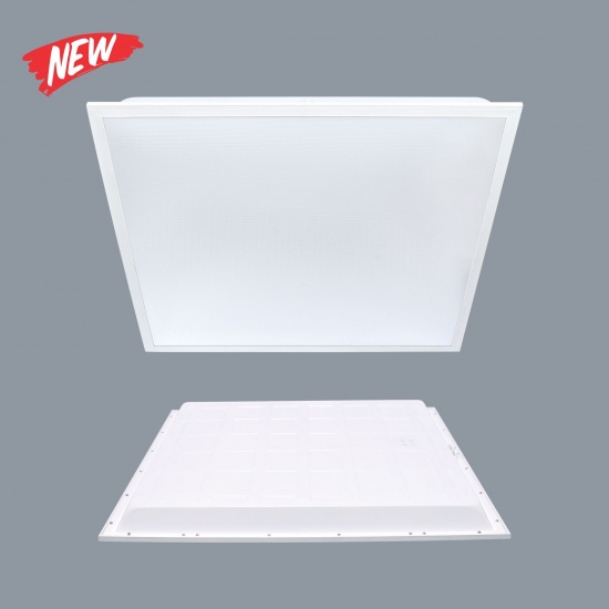 Panel Led Thả Trần ANFACO AFC 595