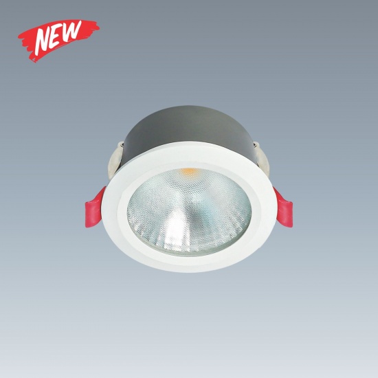 Âm Trần Chống Ẩm AFC 612 12W