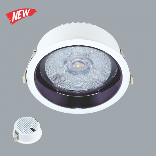 Âm Trần ANFACO AFC 619 10W