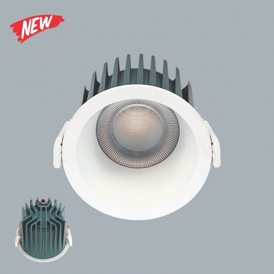 Âm Trần ANFACO AFC 625 T